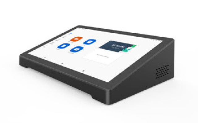 Elarcon ELCT10 - фото1 Elarcon ELCT10 - фото1