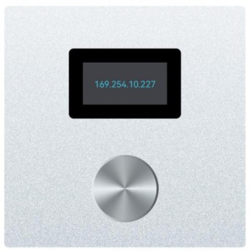 Elarcon ELCPAD2 - фото1 Elarcon ELCPAD2 - фото1