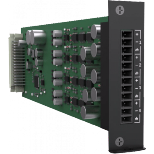 Elarcon ES-AO4 - фото1 Elarcon ES-AO4 - фото1