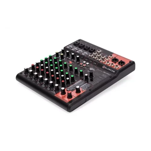 Elarcon MG10XU - фото2