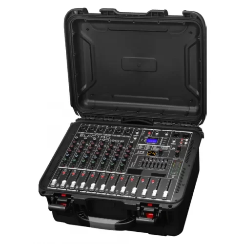 Elarcon CB-750 - фото1