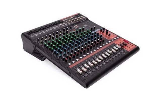 Elarcon MG16XU - фото2