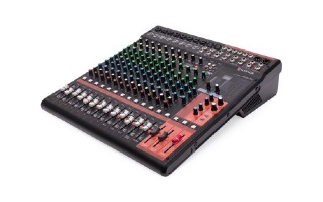 Elarcon MG16XU фото-3 Elarcon MG16XU фото-3