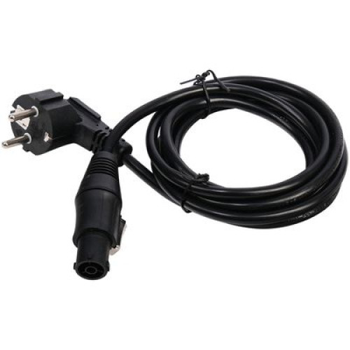 LAudio Node-4-PRO фото-4