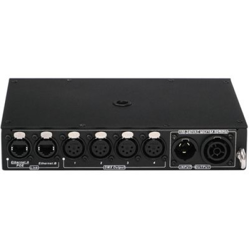 LAudio Node-4-PRO фото-3