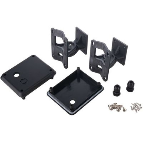 LAudio LAW4030 фото-3