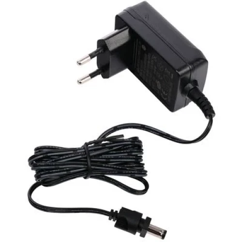 LAudio Scene-Setter-48 фото-4 LAudio Scene-Setter-48 фото-4