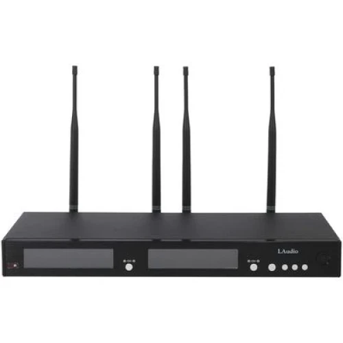 LAudio RWS-4HD фото-3