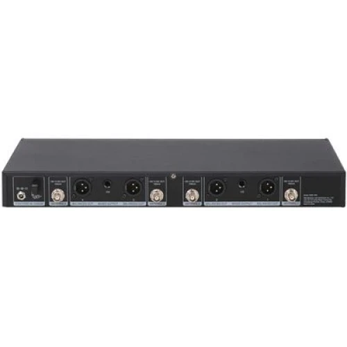LAudio RWS-4HD фото-5