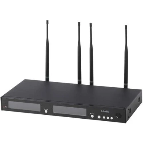LAudio RWS-4HD фото-4