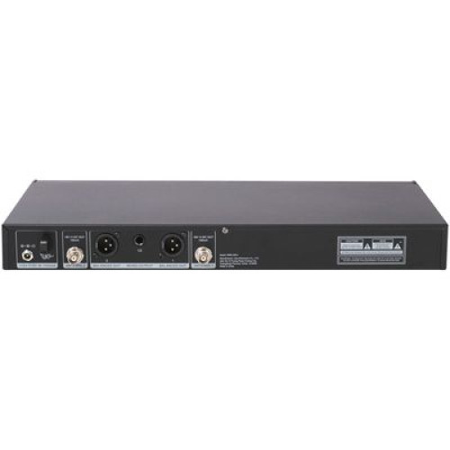 LAudio RWS-2BLV фото-6