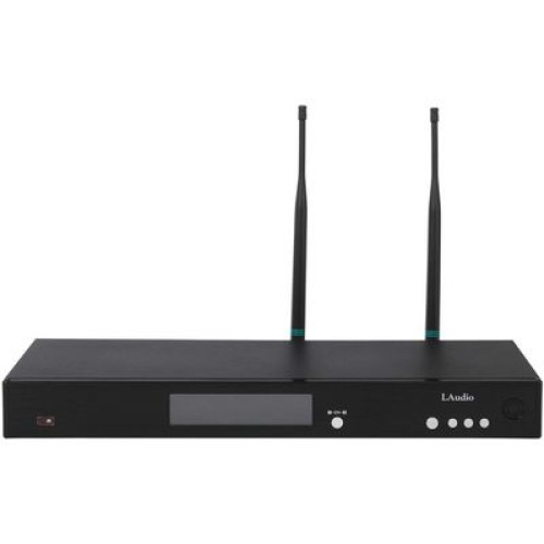 LAudio RWS-2BLV фото-4