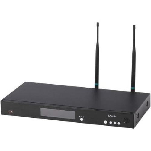 LAudio RWS-2BLV фото-5