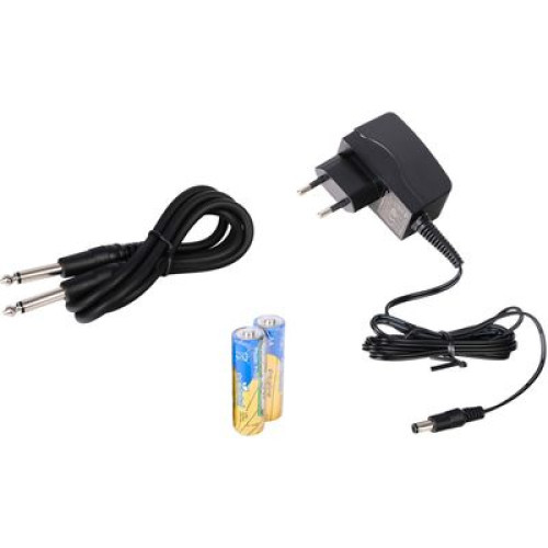 LAudio RWS-HD фото-6 LAudio RWS-HD фото-6