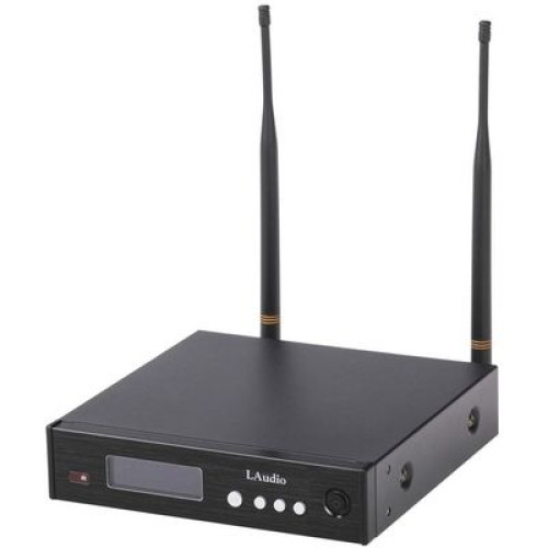 LAudio RWS-HD фото-3 LAudio RWS-HD фото-3