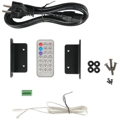 LAudio LAMD160U фото-4