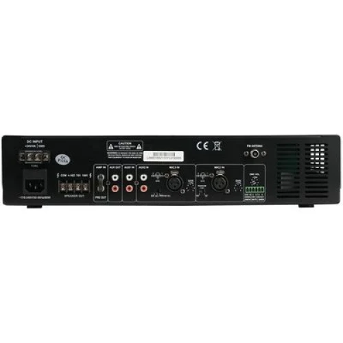 LAudio LAMD160U фото-3