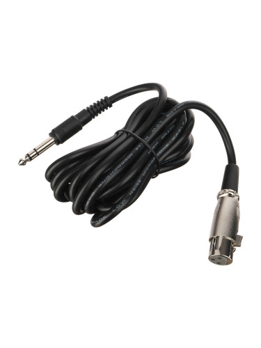 LAudio LAP30 фото-4