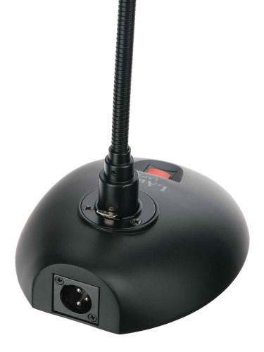 LAudio LAP30 фото-3