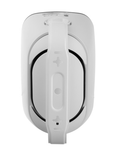 LAudio LAW5020 фото-3