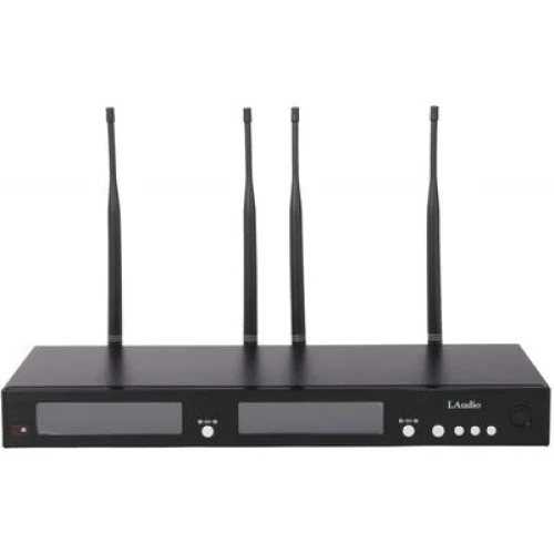 LAudio RWS-4BLV фото-4
