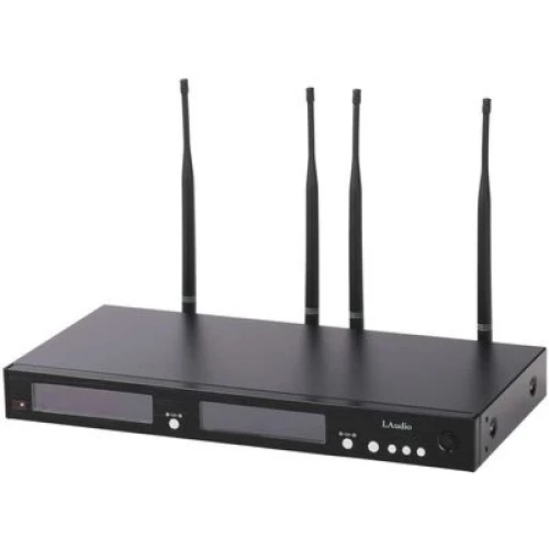 LAudio RWS-4BLV фото-5