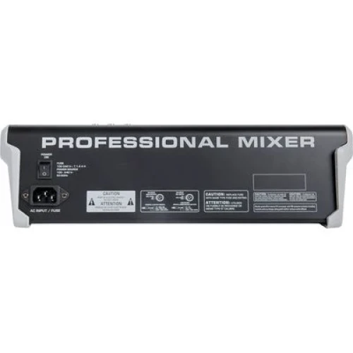 LAudio GL-6X фото-3