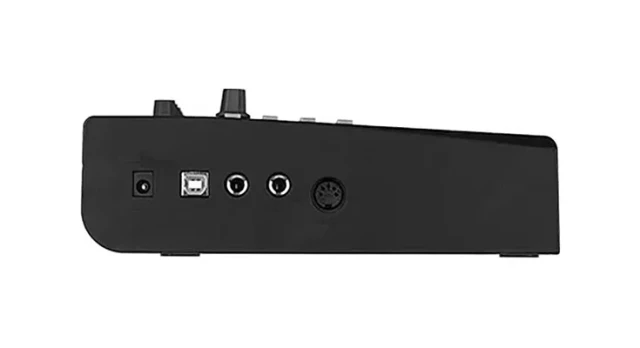 LAudio Blue-Whale88 фото-4