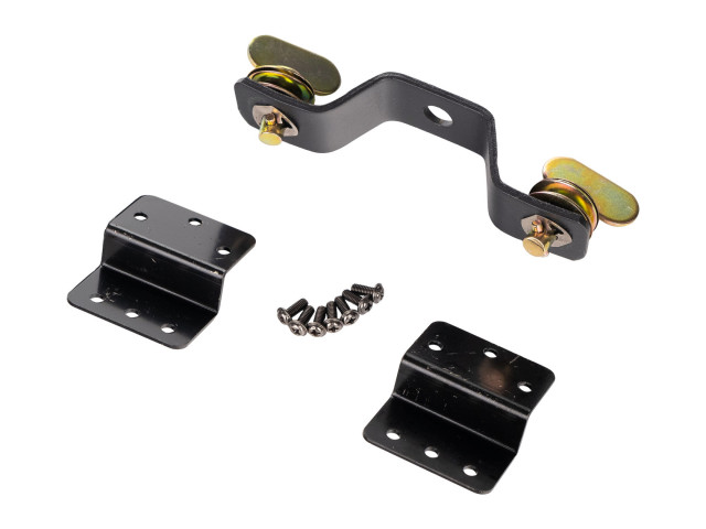 LAudio WS-LED100BEAM фото-4