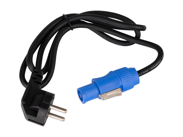 LAudio WS-LED100BEAM фото-6