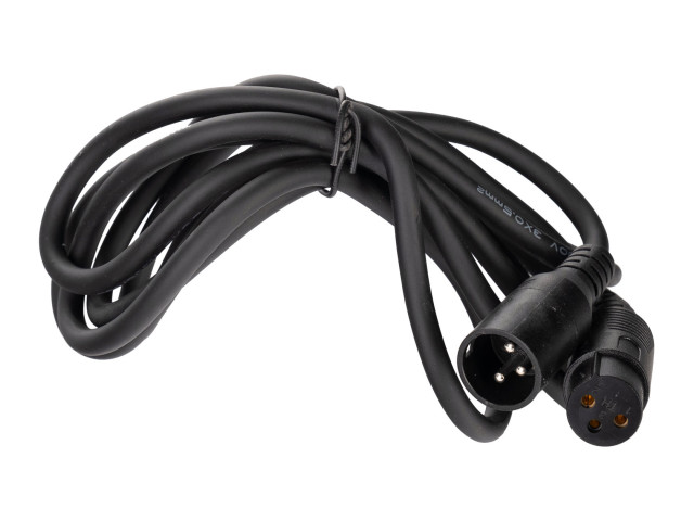 LAudio WS-LED100BEAM фото-5