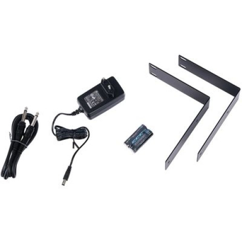 LAudio LS-601 фото-5