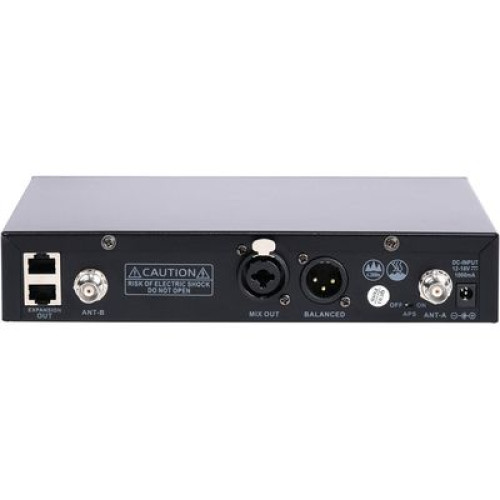 LAudio LS-601 фото-4