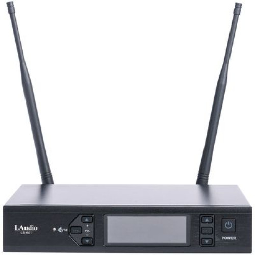 LAudio LS-601 фото-3