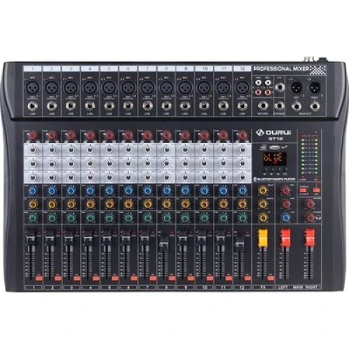 LAudio GT-12 - фото1