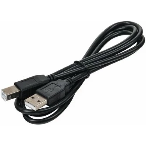 LAudio P-61-PRO фото-4 LAudio P-61-PRO фото-4