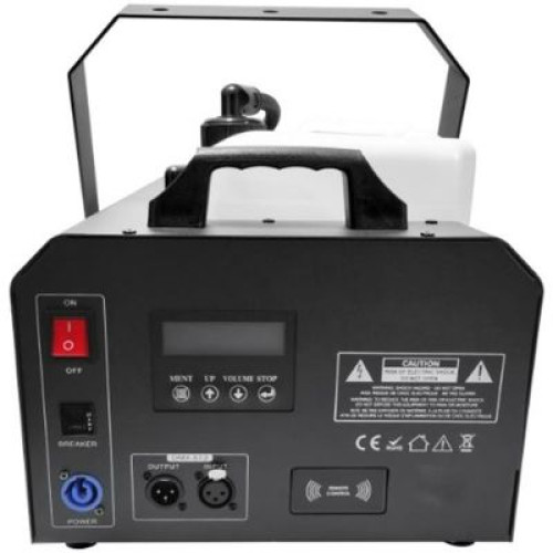 LAudio WS-SM3000-PRO фото-3 LAudio WS-SM3000-PRO фото-3