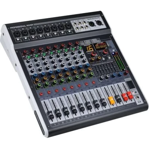 LAudio GL-8X - фото2