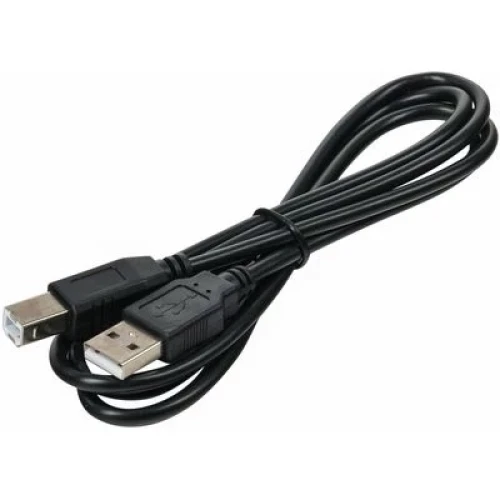 LAudio Blue-Whale49 фото-5 LAudio Blue-Whale49 фото-5