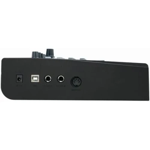 LAudio Blue-Whale49 фото-4 LAudio Blue-Whale49 фото-4