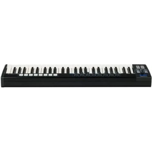 LAudio Blue-Whale49 фото-3 LAudio Blue-Whale49 фото-3