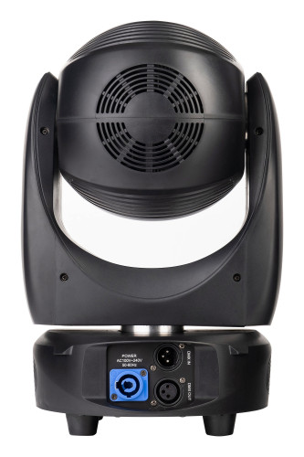 LAudio WS-LED100BEAM фото-3