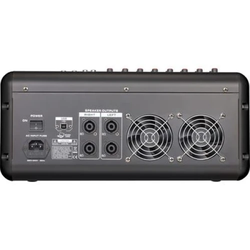 LAudio AG-8PB фото-3