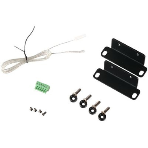 LAudio LAMD1250U фото-5