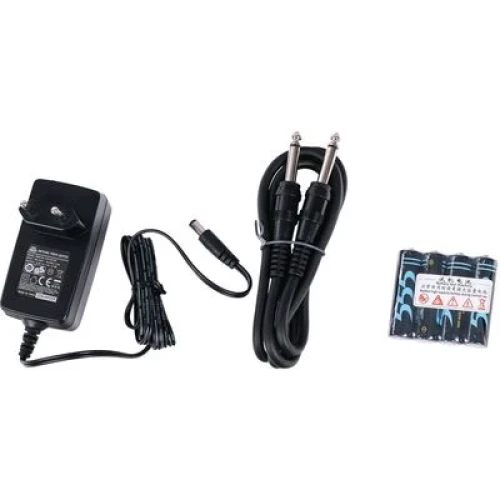 LAudio LS-602 фото-5