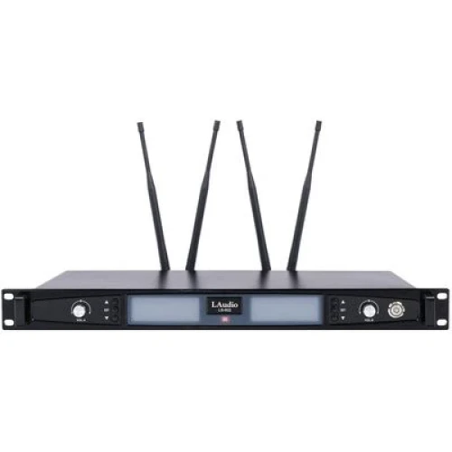 LAudio LS-602 фото-3