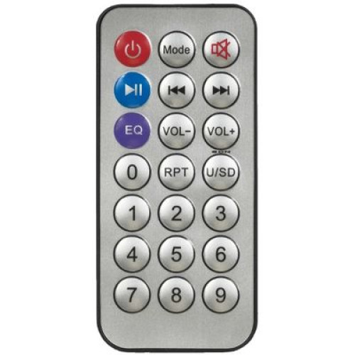 LAudio LAM6250UT фото-4 LAudio LAM6250UT фото-4