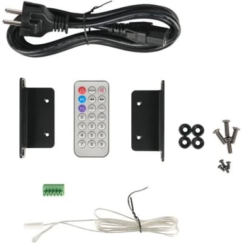 LAudio LAMD1350U фото-4