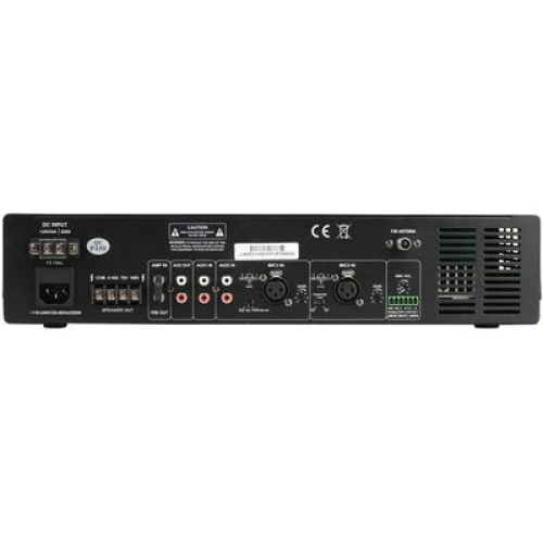 LAudio LAMD1120U фото-3