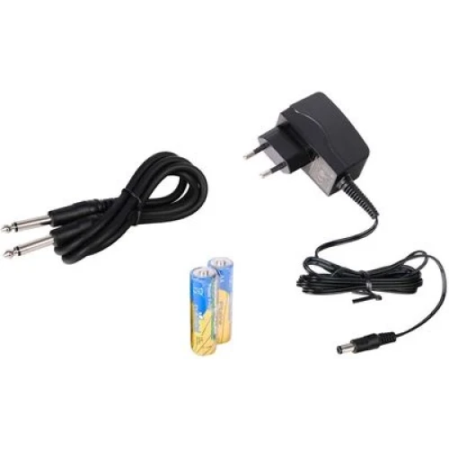 LAudio RWS-IEM фото-7